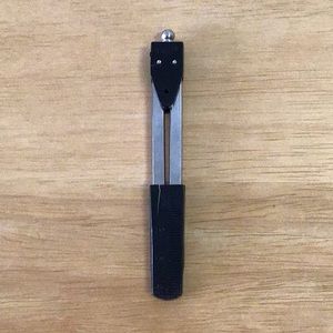 Taiwan Medical Calipers